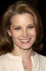 photo Bridget Fonda