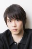 photo Kanata Hosoda