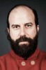 photo Brett Gelman