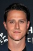 photo Shane Harper