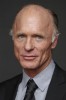 photo Ed Harris (voz)