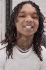 photo Swae Lee (voz)