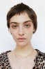 photo Lera Abova