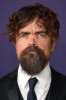 photo Peter Dinklage (voz)