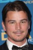 photo Josh Hartnett