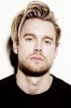 photo Chord Overstreet