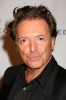 photo Armand Assante (voz)