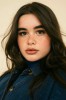 photo Barbie Ferreira