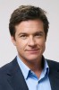 photo Jason Bateman (voz)