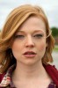 photo Sarah Snook (voz)