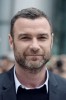 photo Liev Schreiber