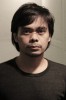 photo Yudi Ahmad Tajudin