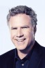 photo Will Ferrell (voz)