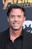 photo Terry Notary