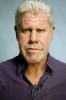 photo Ron Perlman (voz)