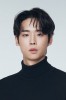 photo Park Jung-woo