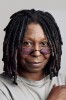 photo Whoopi Goldberg (voz)