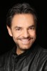 photo Eugenio Derbez (voz)