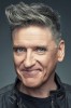 photo Craig Ferguson (voz)