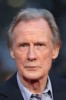 photo Bill Nighy (voz)