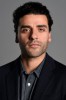 photo Oscar Isaac (voz)