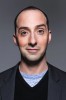 photo Tony Hale (voz)