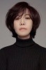 photo Cha Chung-hwa