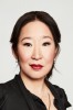 photo Sandra Oh (voz)