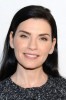 photo Julianna Margulies