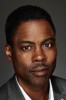 photo Chris Rock (voz)