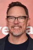 photo Matthew Lillard (voz)