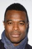 photo Lyriq Bent