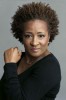 photo Wanda Sykes (voz)