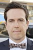 photo Ed Helms (voz)