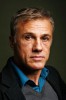 photo Christoph Waltz