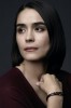 photo Shannyn Sossamon