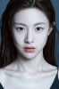 photo Go Youn-jung