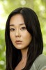 photo Yunjin Kim (voz)