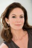 photo Diane Lane