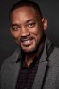 photo Will Smith (voz)