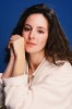 photo Madeleine Stowe