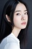 photo Shin Si-a