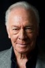 photo Christopher Plummer (voz)