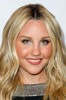 photo Amanda Bynes (voz)