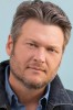 photo Blake Shelton (voz)