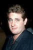 photo Chris Penn