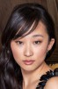 photo Ji-young Yoo (voz)