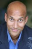 photo Keegan-Michael Key (voz)