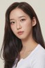 photo Han Ji-hyun