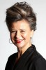 photo Tracey Ullman (voz)